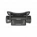 Lanterna de cabeça Nitecore HC65 UHE